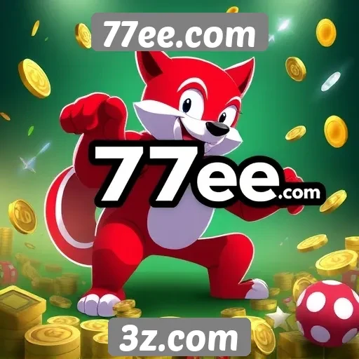 77ee.com : Ofertas e promoções atraentes no 77ee.com