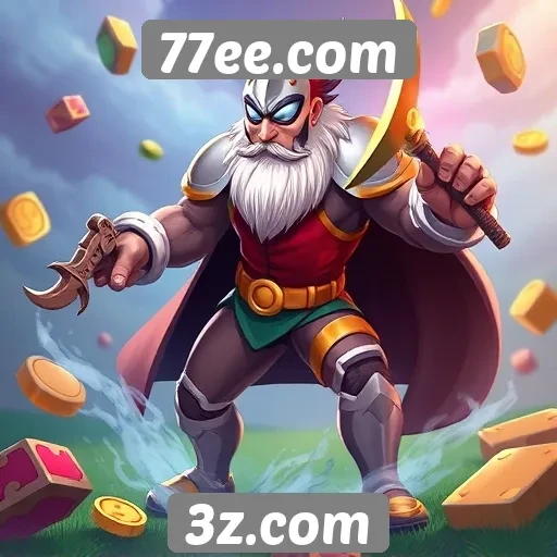 77ee.com : 77ee.com oferta de jogos online diversificada e atraente