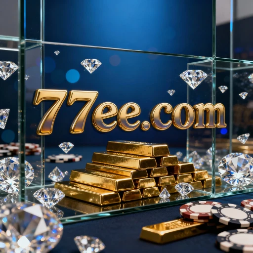 77ee.com